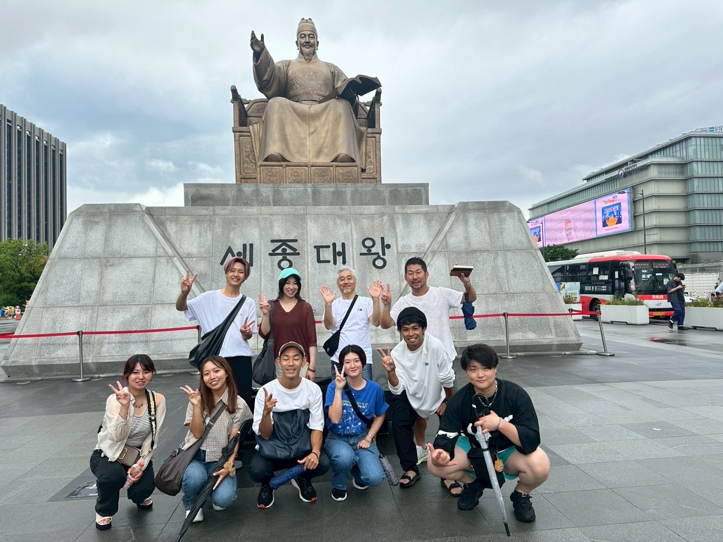 2025年もありがとうござ&hellip;