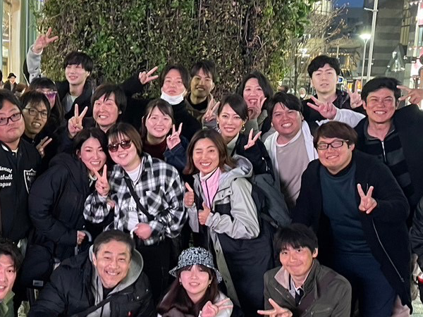 ウィッツコーポレーション 池袋 | 求人募集中 寮完備 未経験可